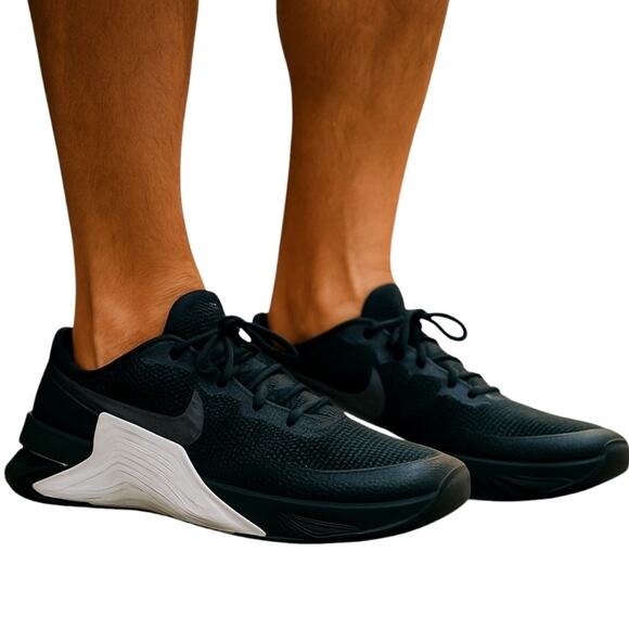 Nike 6.5 Metcon SE 7 Trainers Men's Tennis Shoe Athletic Sneaker - Picture 1 of 8